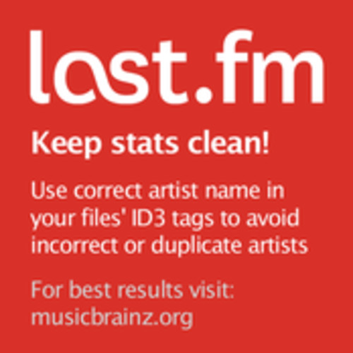 벨소리 Crash Bandicoot 3 - Warp Room Music