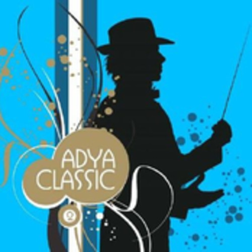 벨소리 Adya Classic Vol.2 - 01 Toreador