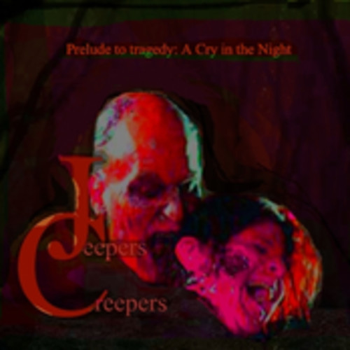 벨소리 Jeepers Creepers - Song - Jeepers Creepers - Song