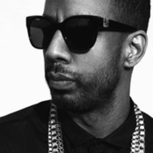 벨소리 Ryan Leslie - Valentine - Ryan Leslie - Valentine