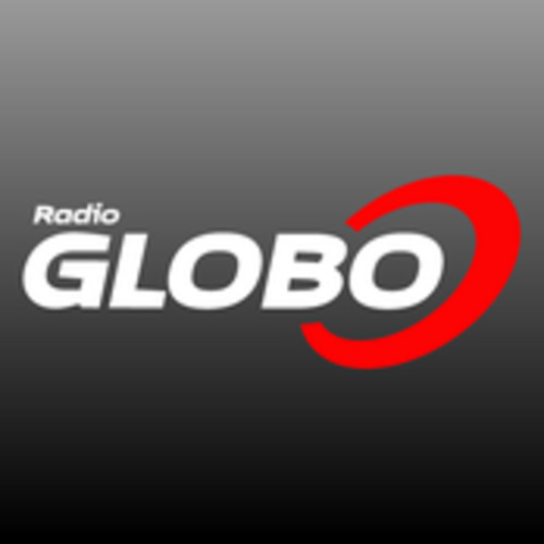 벨소리 Ostia Beach - Radio Globo Morning Show 2011