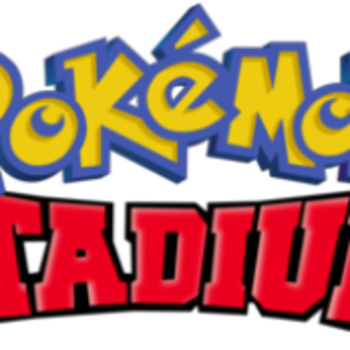 벨소리 Pokémon Stadium (Melee) - Super Smash Bros Brawl