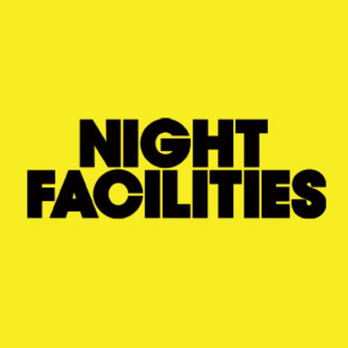 벨소리 11 - Daft Punk - Prime Time Of Your Life (Night Facilities R - Night Facilities
