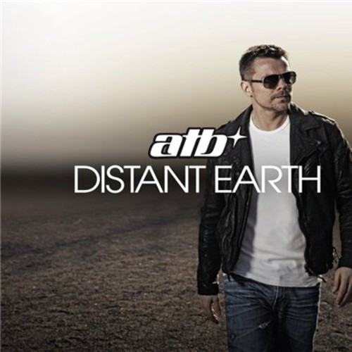 벨소리 Where You Are | -Music - ATB Feat. Kate Louise Smith | -Music.me |