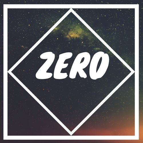 벨소리 Zero