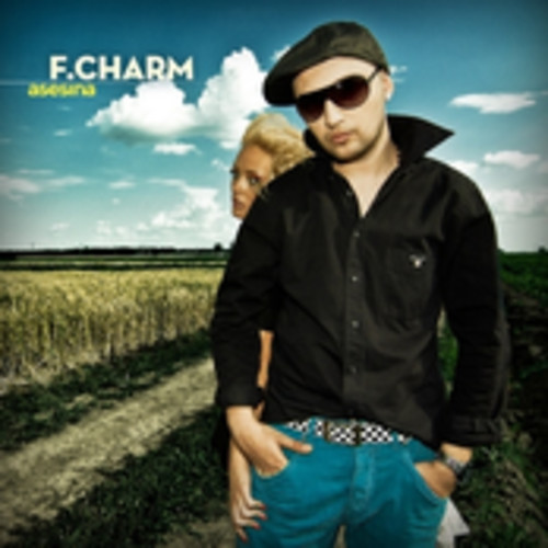 벨소리 F. Charm feat. Filip - EyO (LLP Remix) by