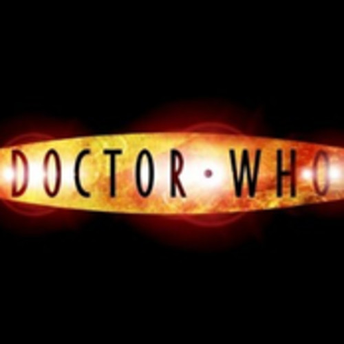 벨소리 Doctor Who Theme Series 4 - Doctor Who Theme Series 4 (2008)
