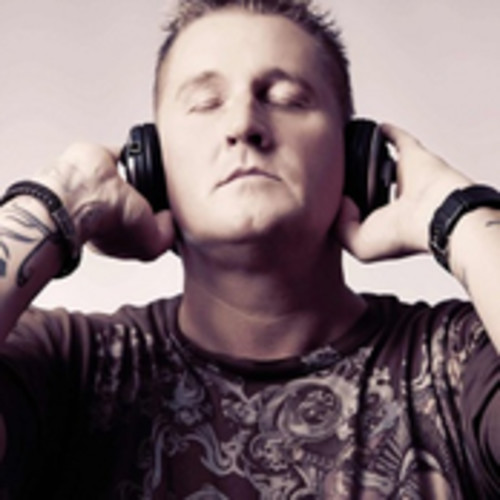 벨소리 DJ Scotty Braveheart (Club mix)‏ - DJ Scotty Braveheart (Club mix)