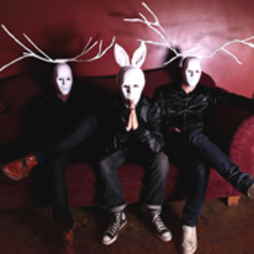 벨소리 Miike Snow - Animal (Acapella version) - GTA TBoGT - miike snow Electro shoc