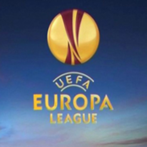 벨소리 Europa League anthem