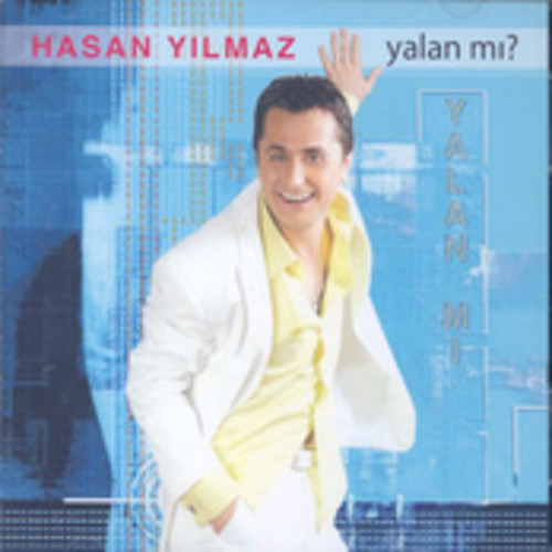 벨소리 hasan yilmaz - ayancik eymeleri - hasan yilmaz - ayancik eymeleri