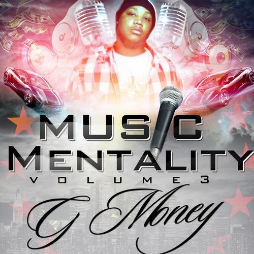 벨소리 For Tha Kill instrumentalmp3 - G Money BabyIts Da Money Nigga