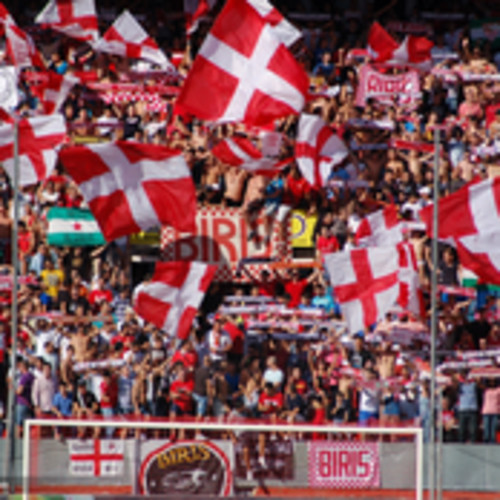 벨소리 Biris Norte - Porque sin ti Sevilla mi vida es nada - Biris Norte - Porque sin ti Sevilla mi vida es nada