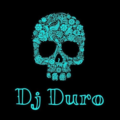 벨소리 Daddy Yankee - Dura - DJ DURO - DJ Duro