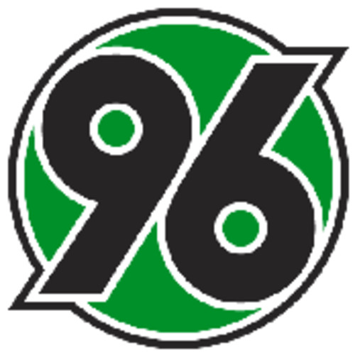 벨소리 Hannover 96 Europapokal