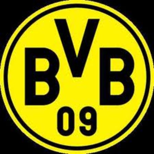 벨소리 Borussia Dortmund Hymne - Borussia - Borussia Dortmund Hymne - Borussia