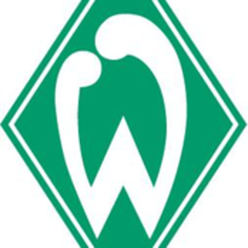 벨소리 Werder Bremen Torhymne - Werder Bremen Torhymne