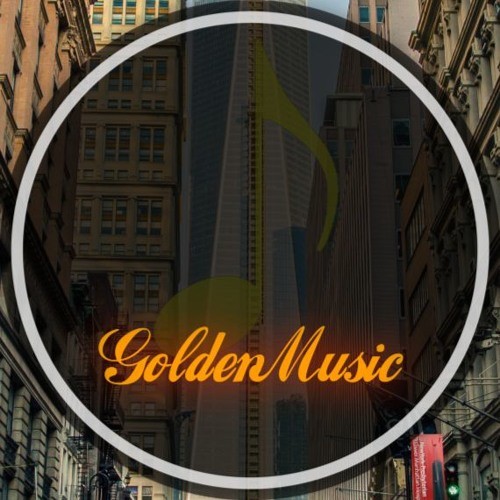 벨소리 WHAT'S UP 4 NON BLONDES - GOLDEN MUSIC