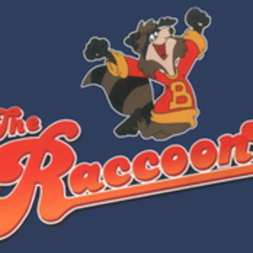 벨소리 The Raccoons Theme Song Run With Us Music Video - The Raccoons Theme Song Run With Us Music Video