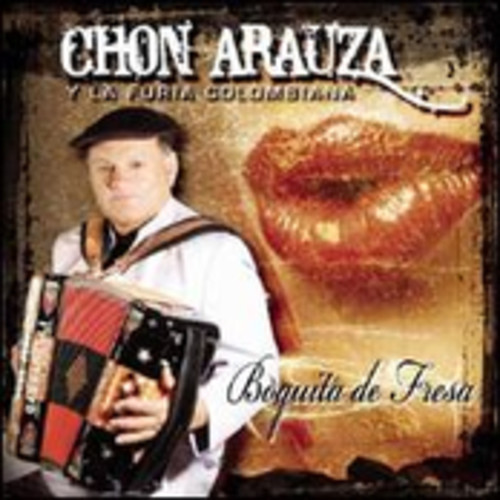벨소리 good one - Chon Arauza - Amor Carnal