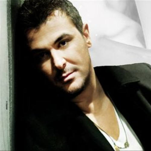 벨소리 Antonis Remos New Song 2011 - Το Παρελθόν (To parelthon) HQ