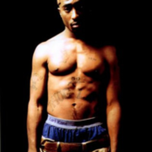 벨소리 Tupac Shakur - When Thugs Cry - Tupac Shakur - When Thugs Cry