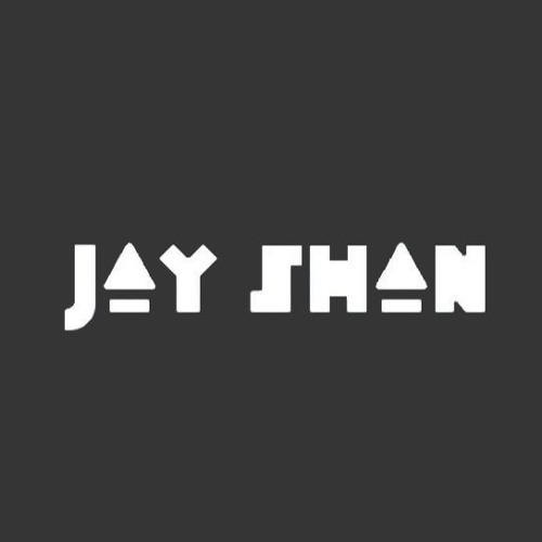 벨소리 Shawn Mendes - Treat You Better (Shan Jay Remix) - jay shan