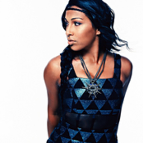 벨소리 The Best - Melanie Fiona - Monday Morning - Version on the T - Melanie Fiona - Monday Morning.....