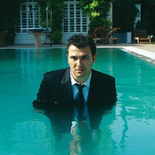 벨소리 Antonis Remos - Τώ ρα Επιζώ (Tora epiz - Antonis Remos - Τώρα Επιζώ (Tora epizw)