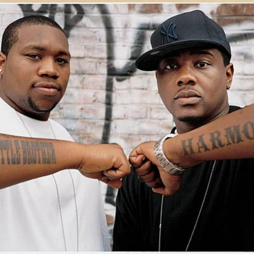 벨소리 litlle brother