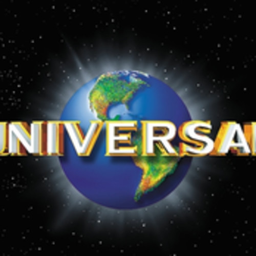 벨소리 Universal Pictures - universal pictures (thx) - film theme