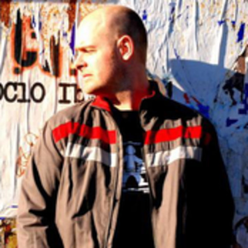 벨소리 Danny Dove and Steve Smart feat Amanda Wilson
