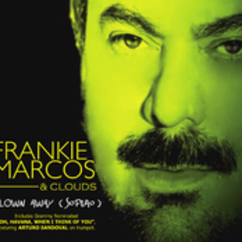 벨소리 Frankie Marcos And Clouds