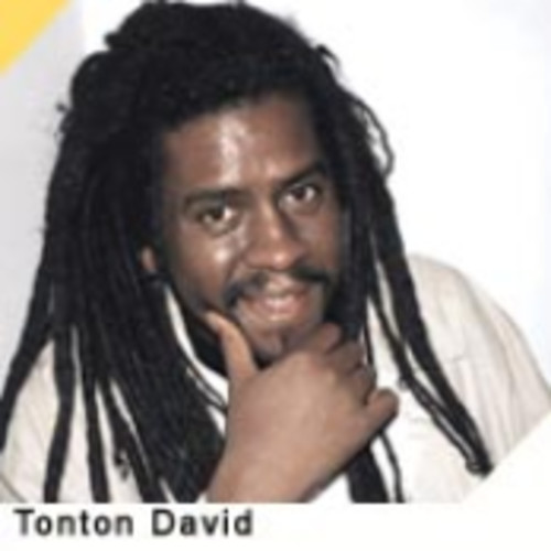 벨소리 Tonton David - Sur Et Certain - Tonton David - Sur Et Certain