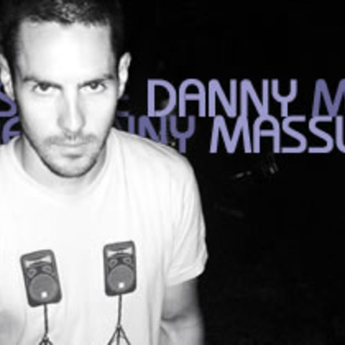 벨소리 danny massure