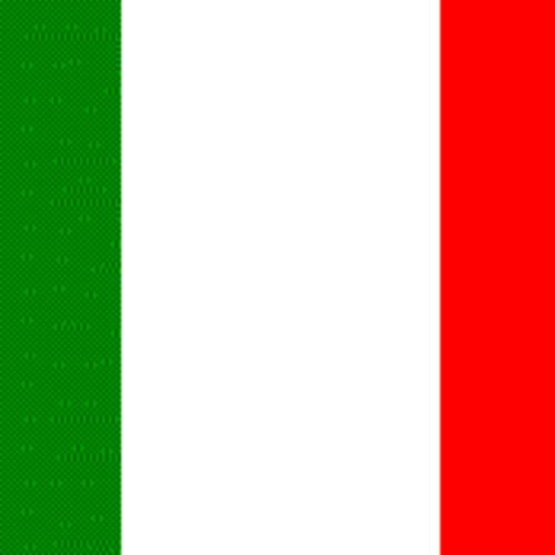 벨소리 Inno Nazionale Italiano - Fra - Fratelli d'Italia Remix