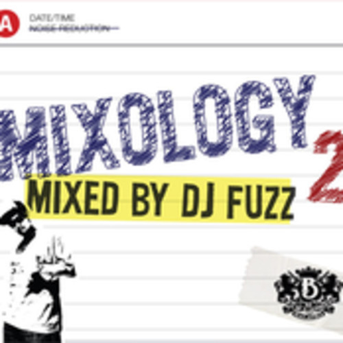 벨소리 DJ Fuzz & Noh Hujan-Selamat Pagi Sayang Official music video