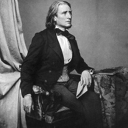 벨소리 Franz Liszt - Liebestraum - Love Dream - Franz Liszt - Liebestraum - Love Dream