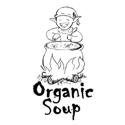 벨소리 Electrical Sensitivity Master - Organic Soup