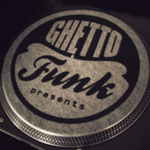 벨소리 Ghetto Funk presents Stickybuds - Ghetto Funk presents Stickybuds