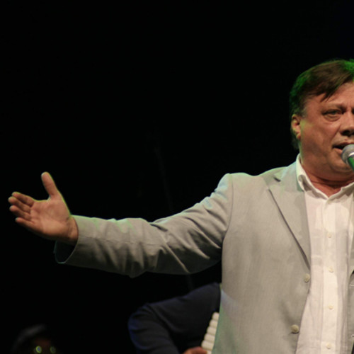 벨소리 HALID B BEST