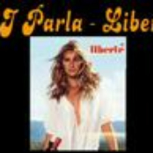 벨소리 DJ Parla - Liberté