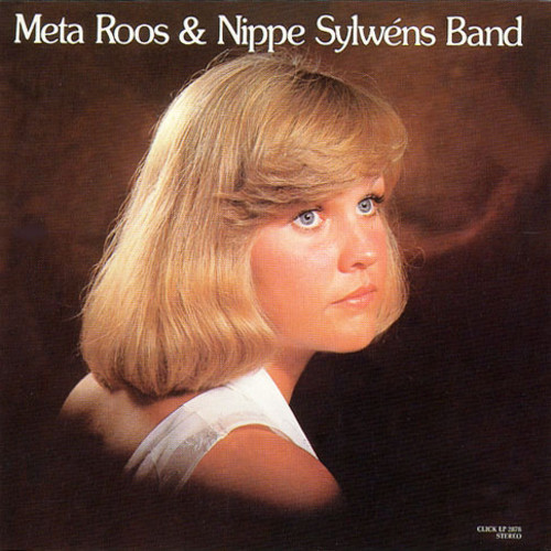 벨소리 Meta Roos & Nippe Sylwens Band