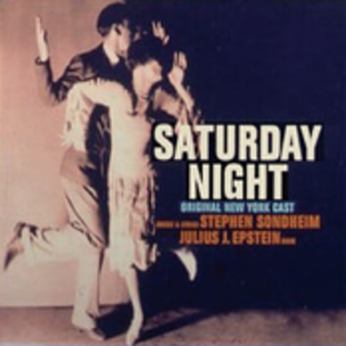벨소리 Saturday Night Live - People Getting Punched - Saturday Night Live - People Getting Punched