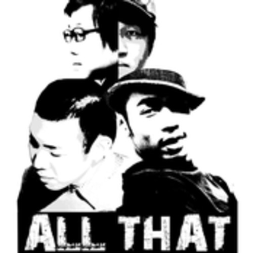 벨소리 All That Theme Song - All That Theme Song