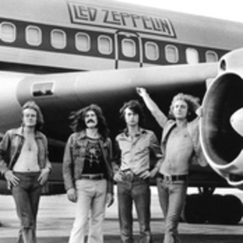 벨소리 Led Zeppelin Vs. Gramatik - Stairway To Hip-Hop Heaven - Led Zeppelin ft Gramatik-Stairway to Hea