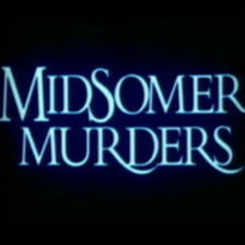 벨소리 Midsomer Murders , Barnaby (full theme song)