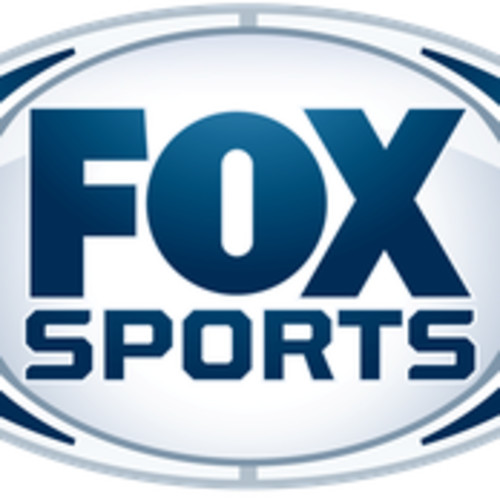 벨소리 MLB ON FOX - FOX SPORTS THEME SONG