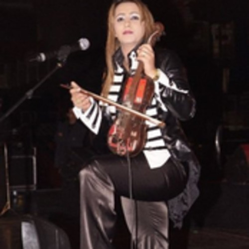 벨소리 Zina Daoudia 2011 - Garo Taba3 Garo