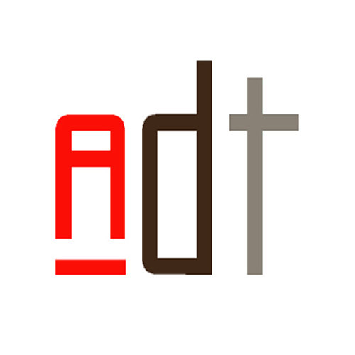 벨소리 ADT